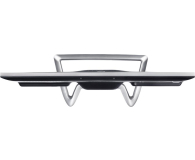 Sharp LC 39LE750 - 1398622 - zdjęcie 3